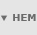 Hem