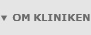 Om kliniken