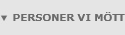 Personer vi m�tt